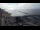 Webcam in Tel Aviv, 21.1 mi away