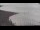 Webcam in Tel Aviv, 268.1 km