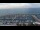 Webcam in Tel Aviv, 212.7 km entfernt