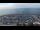 Webcam in Tel Aviv, 206.7 km entfernt