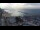 Webcam in Tel Aviv, 417.9 km entfernt
