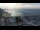 Webcam in Tel-Aviv, 417.9 km