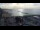 Webcam in Tel Aviv, 0.4 km