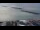 Webcam in Tel-Aviv, 206.7 km