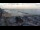 Webcam in Tel Aviv, 55.1 km entfernt