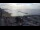 Webcam in Tel Aviv, 55.7 km