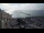 Webcam in Tel Aviv, 55.1 km