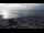 Webcam in Tel Aviv, 81.6 mi away