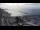 Webcam in Tel Aviv, 55.1 km