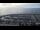 Webcam in Tel Aviv, 0.4 km