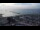 Webcam in Tel Aviv, 155.7 mi away