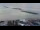 Webcam in Tel Aviv, 36.1 mi away