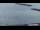 Webcam in Tel Aviv, 26.7 mi away