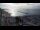 Webcam in Tel Aviv, 83 mi away