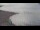 Webcam in Tel Aviv, 108.9 mi away