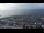 Webcam in Tel Aviv, 283.8 km