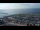 Webcam in Tel Aviv, 55.7 km