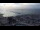 Webcam in Tel-Aviv, 206.7 km