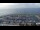 Webcam in Tel Aviv, 0.4 km