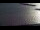 Webcam in Tel Aviv, 55.7 km