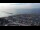 Webcam in Tel Aviv, 21.3 mi away