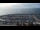 Webcam in Tel Aviv, 335.4 km entfernt