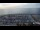 Webcam in Tel Aviv, 0.4 km