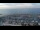 Webcam in Tel Aviv, 0.4 km