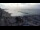 Webcam in Tel Aviv, 155.7 mi away