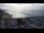 Webcam in Tel Aviv, 55.1 km entfernt