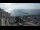 Webcam in Tel Aviv, 22.8 mi away