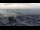 Webcam in Tel Aviv, 0.4 km
