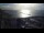 Webcam in Tel-Aviv, 206.4 km