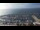 Webcam in Tel Aviv, 26.7 mi away