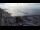 Webcam in Tel Aviv, 81.6 mi away