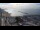 Webcam in Tel Aviv, 21.1 mi away
