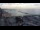 Webcam in Tel Aviv, 418.4 km entfernt