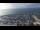 Webcam in Tel Aviv, 40.7 mi away