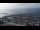 Webcam in Tel Aviv, 46.2 km entfernt