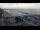 Webcam in Tel Aviv, 91.5 mi away