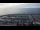 Webcam in Tel Aviv, 79.7 mi away