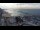 Webcam in Tel Aviv, 155.7 mi away