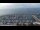 Webcam in Tel Aviv, 103.5 mi away