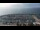 Webcam in Tel Aviv, 26.7 mi away
