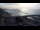 Webcam in Tel Aviv, 282.4 km