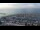 Webcam in Tel Aviv, 212.7 km