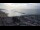 Webcam in Tel Aviv, 0.4 km