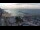 Webcam in Tel Aviv, 21.1 mi away