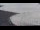 Webcam in Tel Aviv, 21.5 mi away