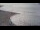 Webcam in Tel Aviv, 82 mi away